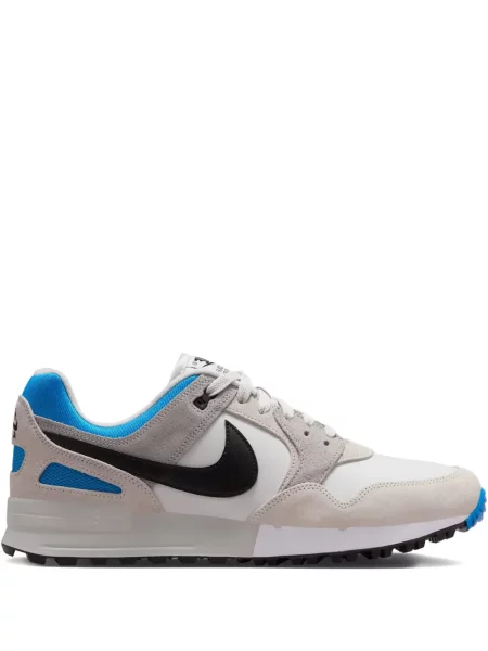 Golf tenisice Nike Air Max siva