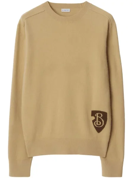 Pulover Burberry