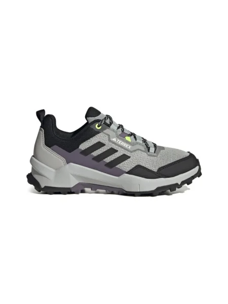 Pantofi Adidas gri