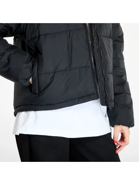 Дънки Tommy Hilfiger черно