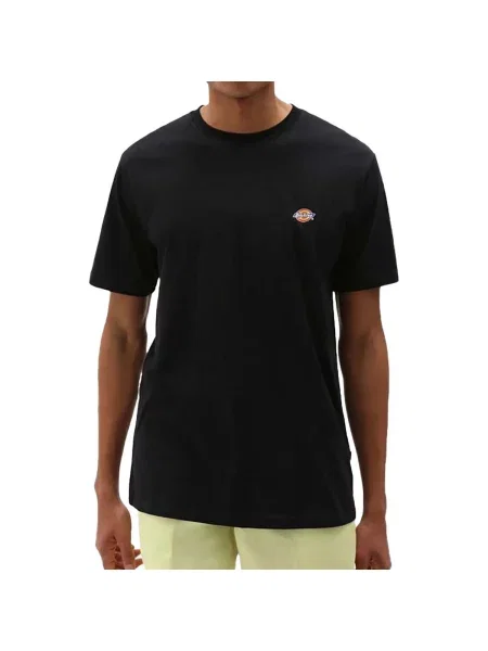 Majica Dickies crna