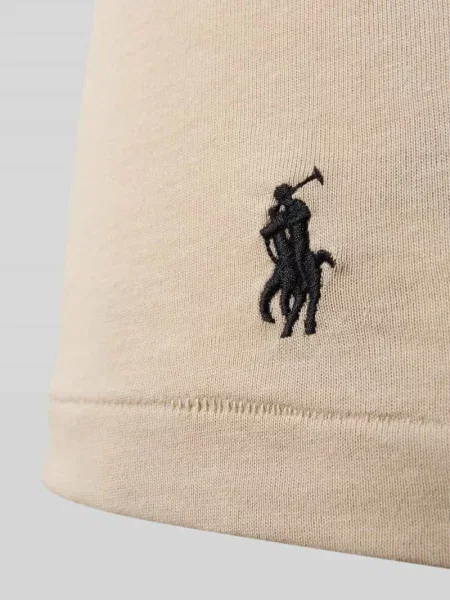 Koszulka Polo Ralph Lauren Underwear