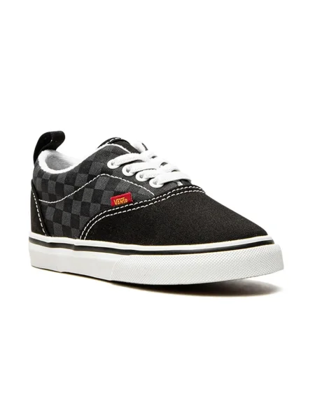 Sneakersy dziecięce Vans Era czarne