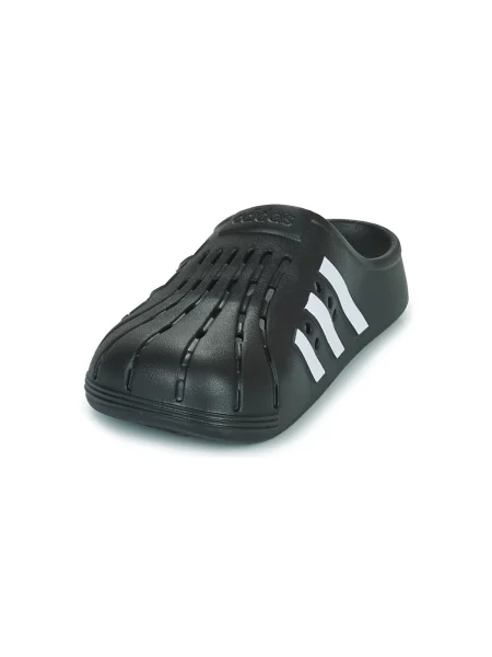 Pantofi Adidas negru