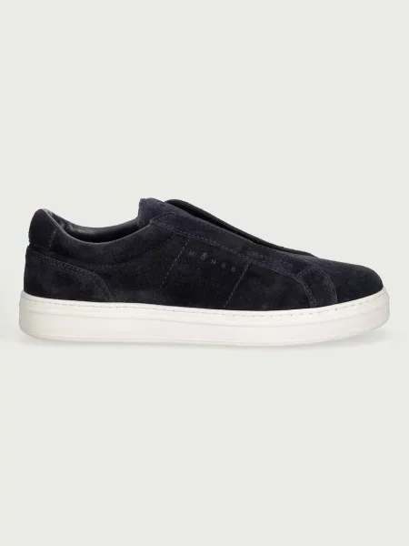 Hogan Slip On кросівки