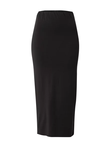 MSCH COPENHAGEN Krilo MSCHKashia Betrina' črna