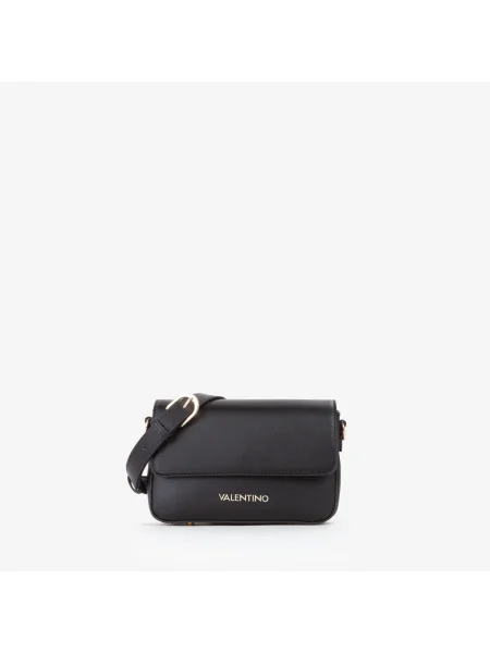 Valentino Bags kézitáska fekete