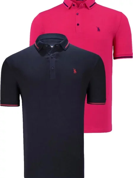 Tricou Dewberry negru