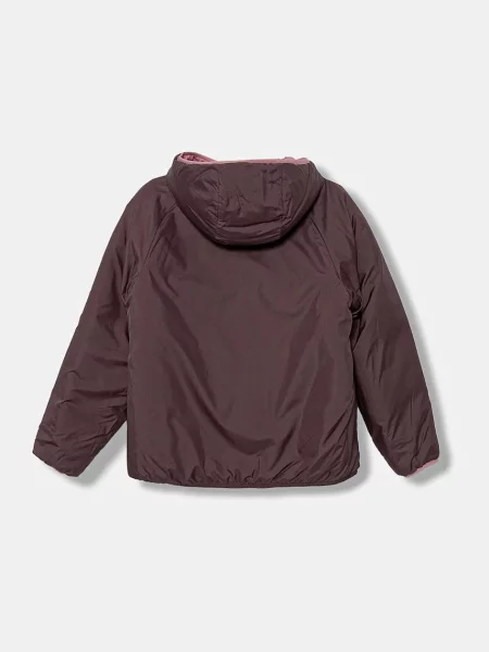 Детская куртка Puma
