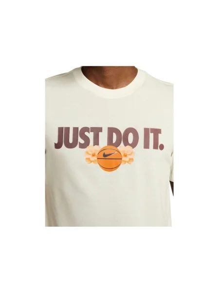 Tricou Nike