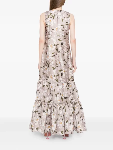 Rochie Sachin & Babi