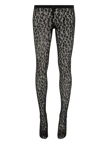 Dresuri Wolford negru
