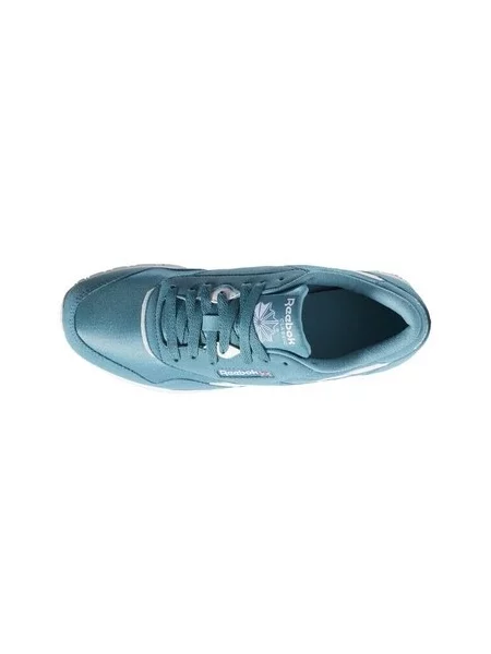 Pantofi Reebok Sport albastru