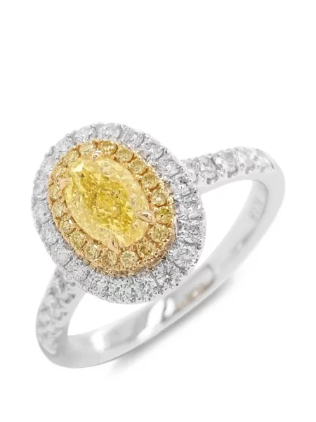 Пръстен Hyt Jewelry