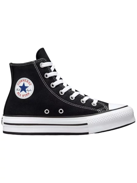Tenisky Converse Chuck Taylor All Star černé