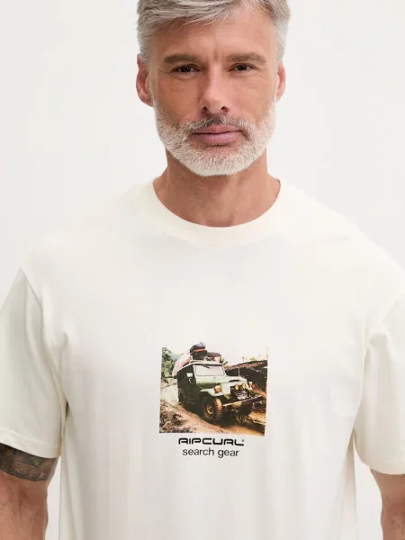 Футболка Rip Curl