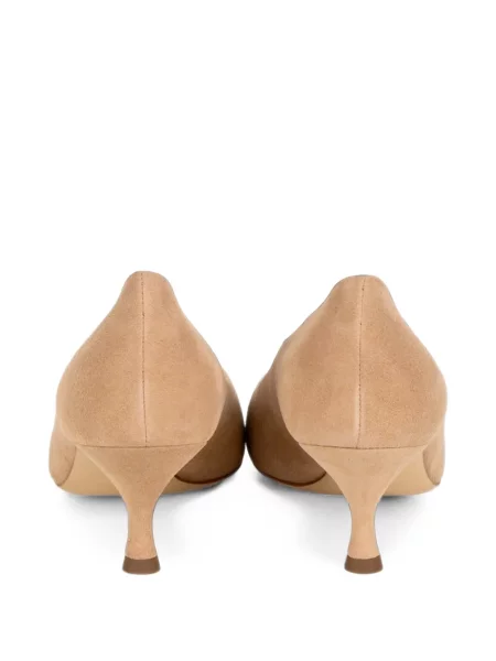 Pantofi cu toc Casadei