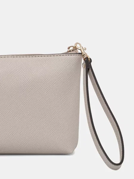 Косметичка Guess