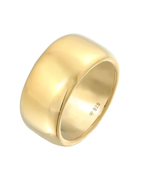 ELLI PREMIUM Prstan zlata