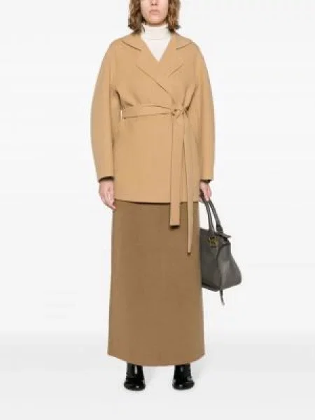 Paltas Chloé