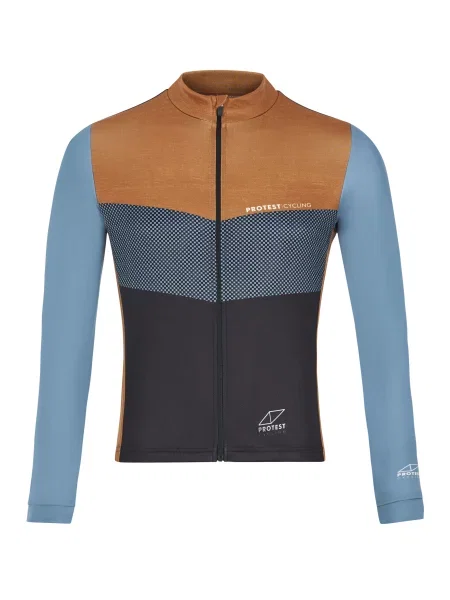 Jersey polo majica Protest