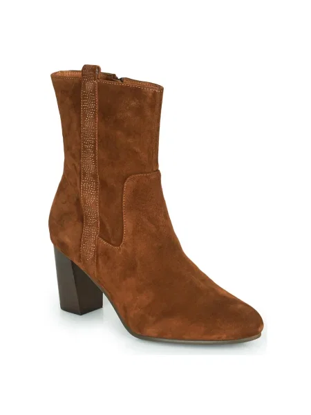 Botine Karston