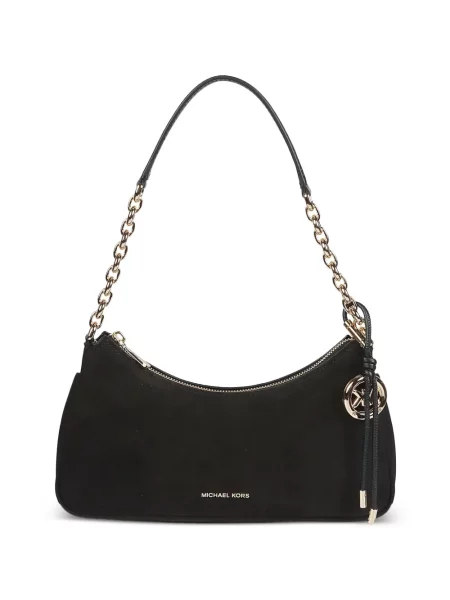 Colier Michael Kors negru