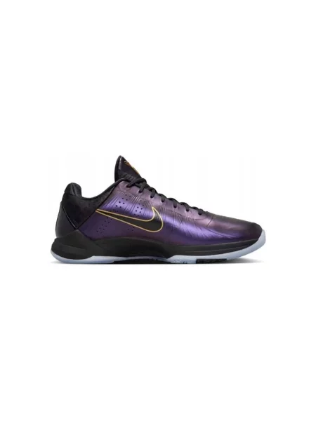 Pantofi Nike
