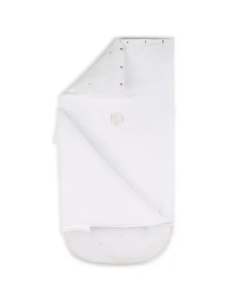 Dětska taška Givenchy bílá
