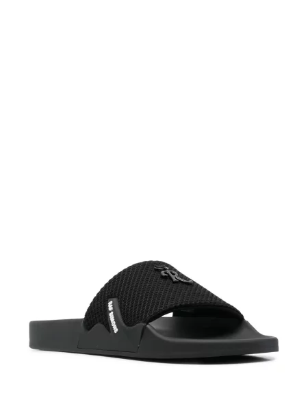 Papuci Raf Simons negru