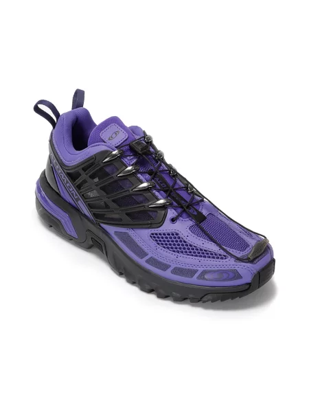 Sneakersy Salomon