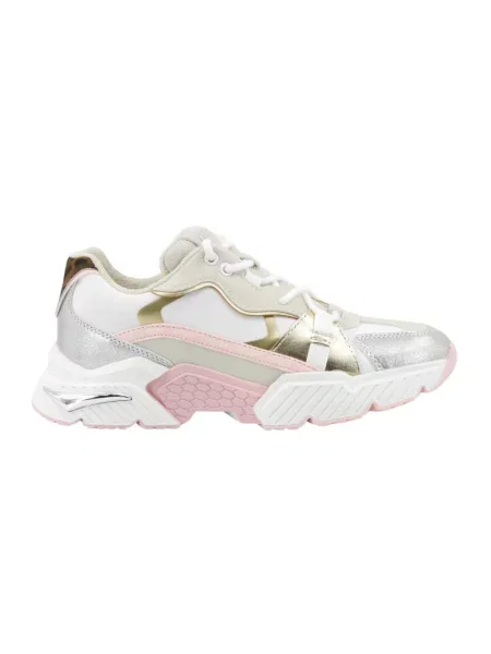 Sneakersy Guess