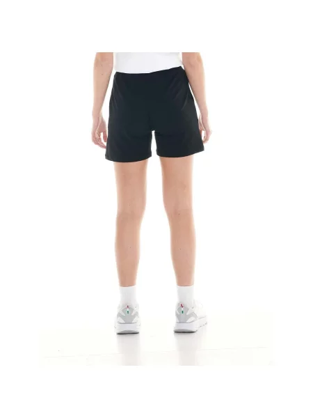 Pantaloni Leone 1947 negru