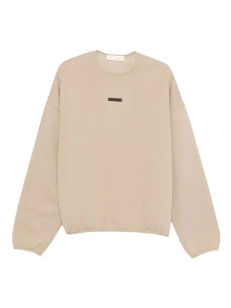 Φούτερ Fear Of God Essentials