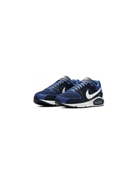 Pantofi Nike