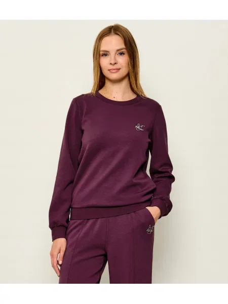 Liu Jo Sport Hanorac