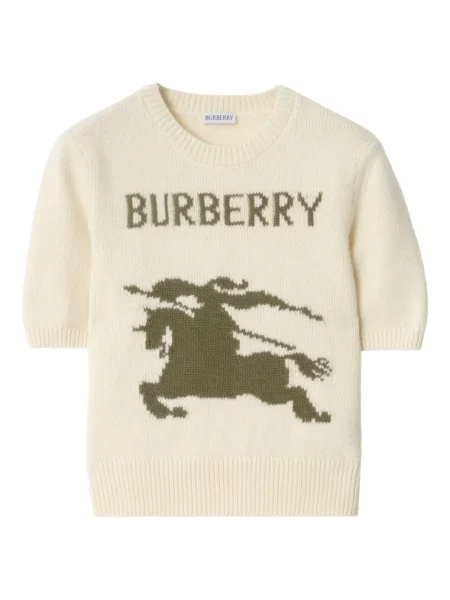 Tricou Burberry