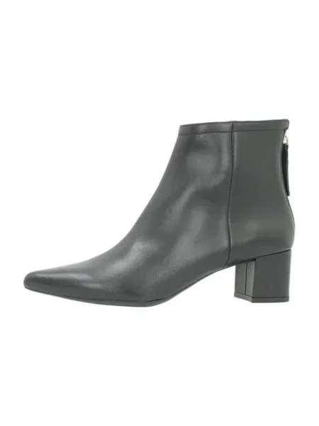 Pantofi Unisa negru
