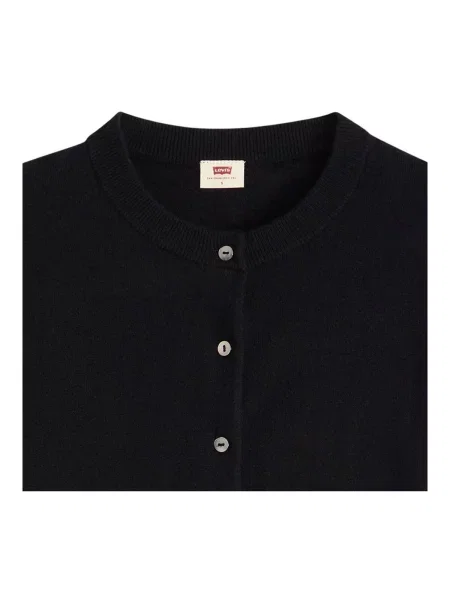 Szvetter Levi's ® fekete