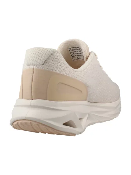 Pantofi Skechers bej
