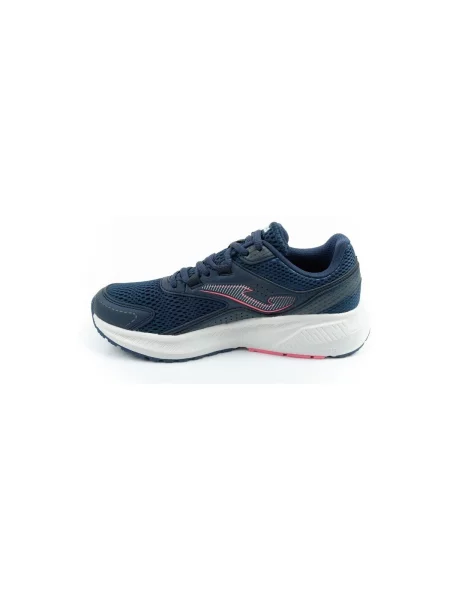 Tenisky Joma