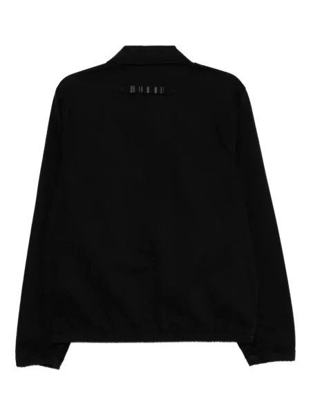Geacă Ps Paul Smith negru