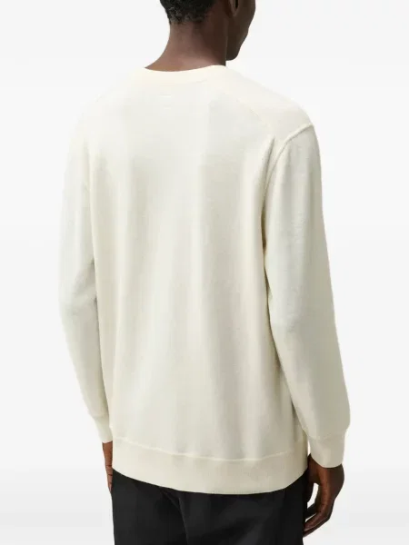 Sweter C.p. Company
