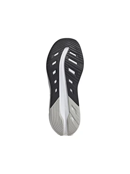 Futó félcipo Adidas