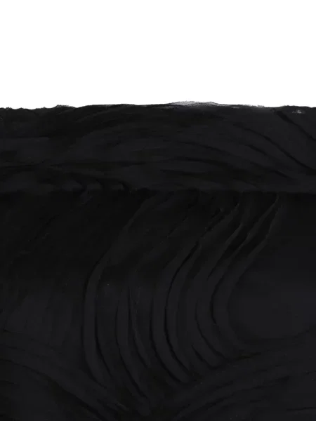 Rochie Genny de costum negru