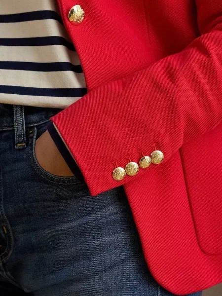 Піджак Lauren Ralph Lauren