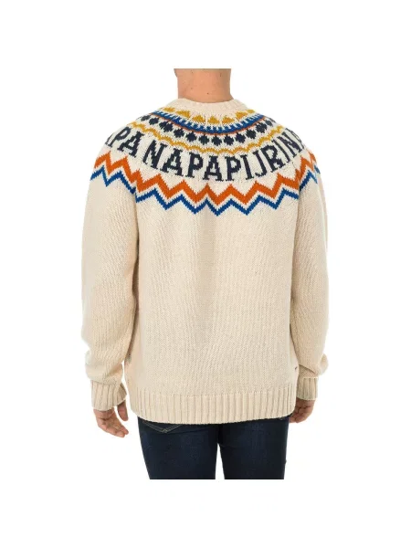 Pulover Napapijri