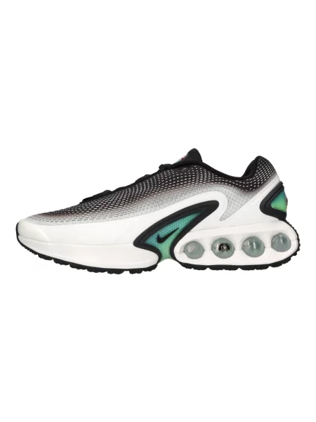 Sneakersy Nike skórzane