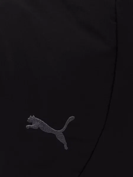 Puma сумка-тоут Large Prism