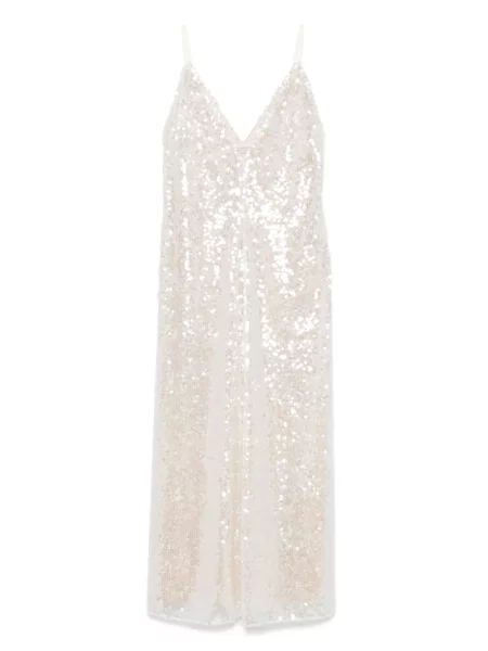 Rochie Philosophy Di Lorenzo Serafini de costum